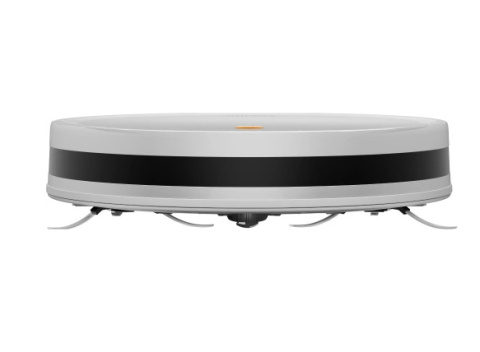 Robot sprzątający z mopem Xiaomi Robot Vacuum E5 Biały