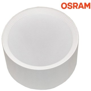 BOWI Downlight LED Perci 30W 4000K biały 124lm/w OSRAM