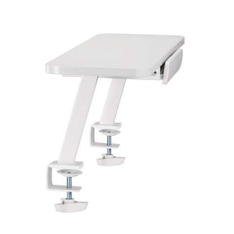 Nadstawka biurkowa Spacetronik SPB-112WW 60