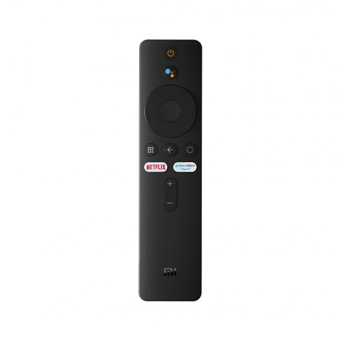 Przystawka do telewizora SMART TV Android TV BOX Xiaomi Mi Stick PFJ4098EU