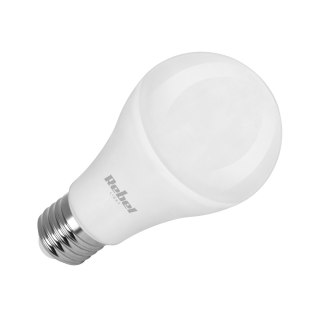 Lampa LED Rebel A65 16W, E27, 4000K, 230V