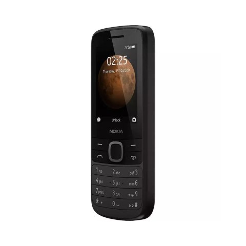 Telefon Nokia 225 4G TA-1316 DS