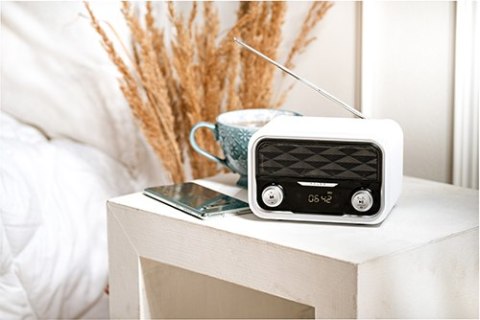 Adler Radio Bluetooth