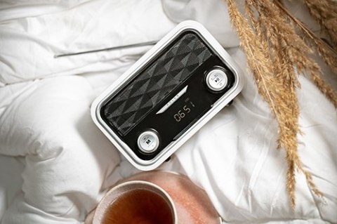 Adler Radio Bluetooth