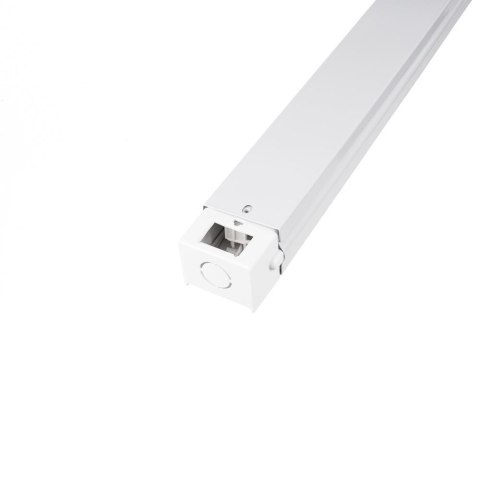 Belka do Tub LED 1x120cm V-TAC VT-12020