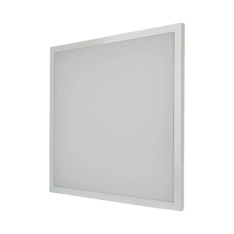 Panel LED V-TAC 40W 600x600 SAMSUNG CHIP 3w1 natynkowy/podtynkowy VT-6139 4000K 3960lm 3 Lata Gwarancji