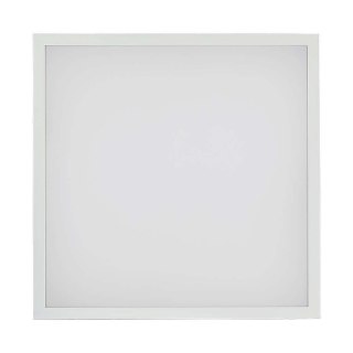 Panel LED V-TAC 40W 600x600 SAMSUNG CHIP 3w1 natynkowy/podtynkowy VT-6139 4000K 3960lm 3 Lata Gwarancji