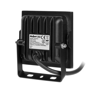 Reflektor led 30W Rebel, 6500K, 230V
