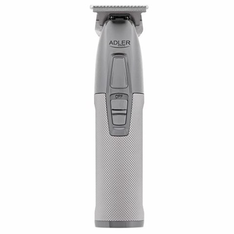 Adler Trymer profesjonalny - USB