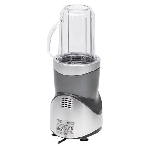 Adler Blender - Zestaw do Smoothie