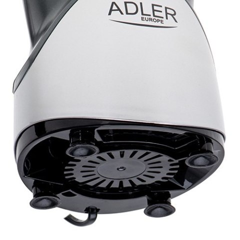 Adler Blender - Zestaw do Smoothie