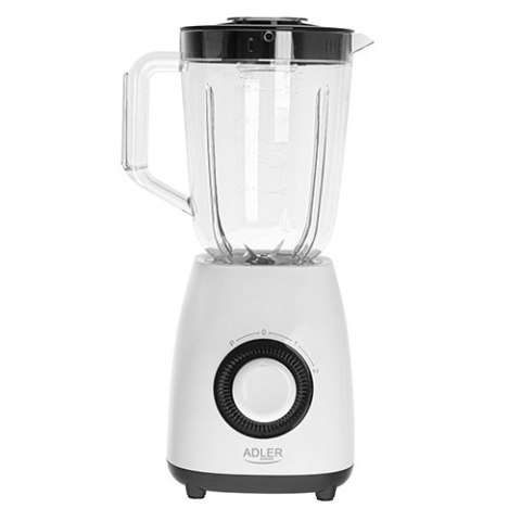 Adler Blender kielichowy 1,5L