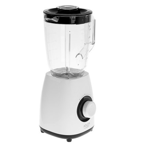 Adler Blender kielichowy 1,5L