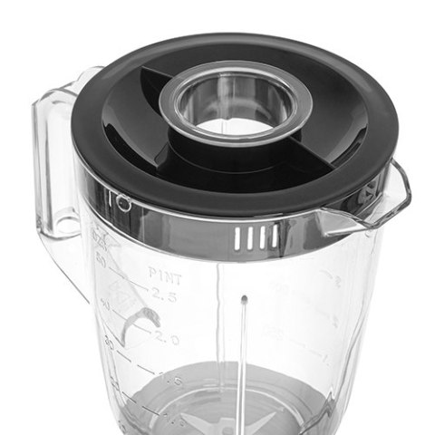 Adler Blender kielichowy 1,5L