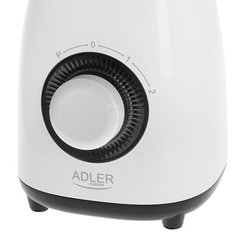 Adler Blender kielichowy 1,5L