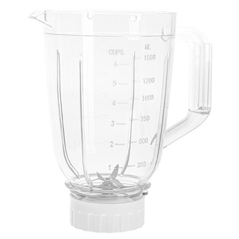 Adler Blender kielichowy 1,5L