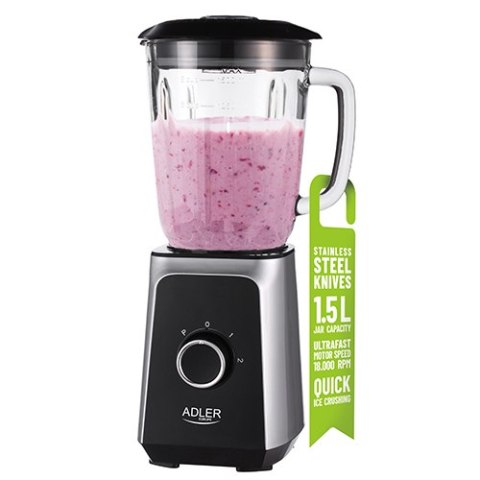 Adler Blender kielichowy