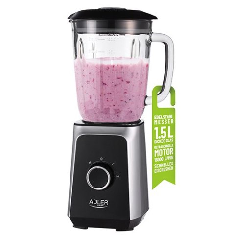 Adler Blender kielichowy