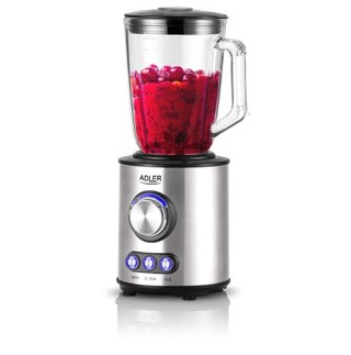 Adler Blender kielichowy