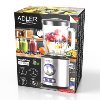 Adler Blender kielichowy