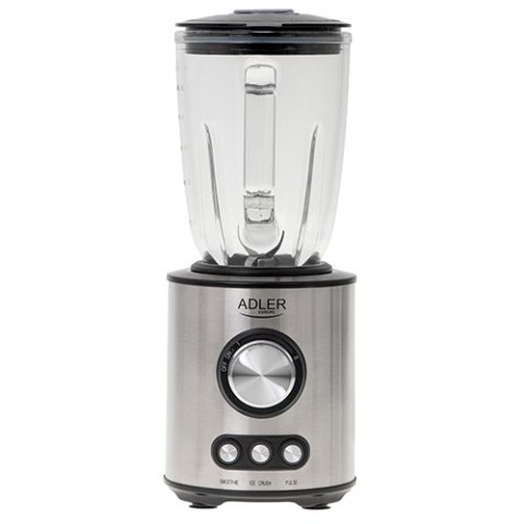 Adler Blender kielichowy