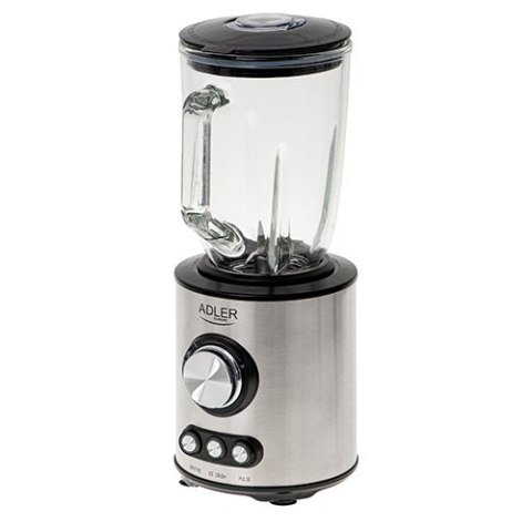 Adler Blender kielichowy