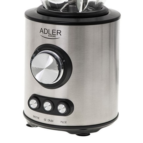 Adler Blender kielichowy