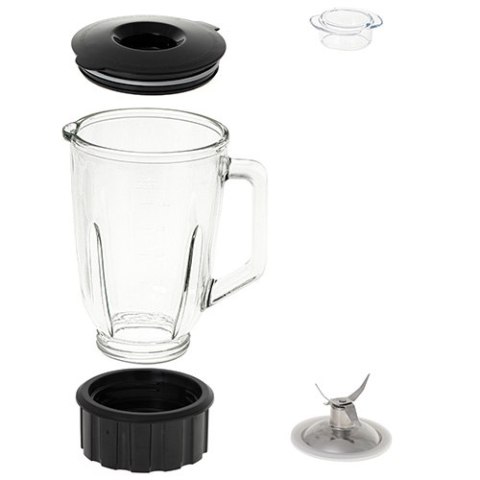 Adler Blender kielichowy