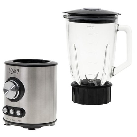 Adler Blender kielichowy