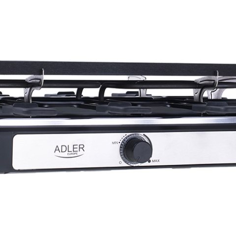 Adler Raclette - grill elektryczny