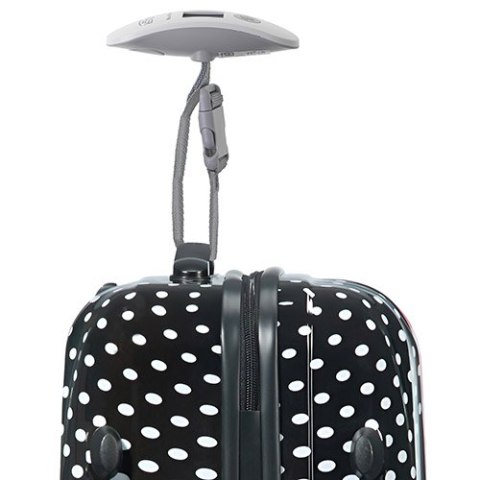 Adler Waga bagażowa - podróżna