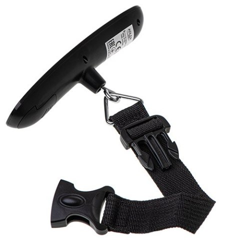 Adler Waga bagażowa - podróżna