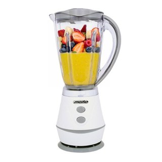 Mesko Blender kielichowy