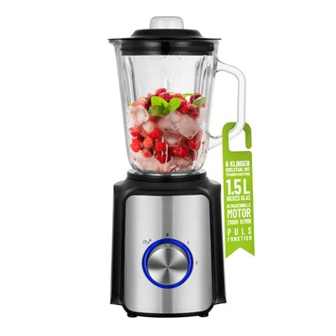 Mesko Blender kielichowy