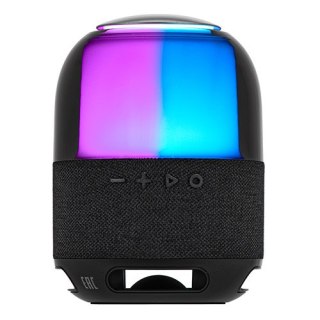 Adler Głośnik Bluetooth z FM