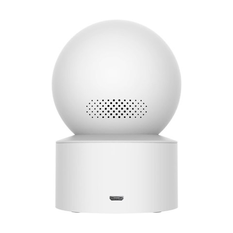 Kamera IP Xiaomi 360 Mi Smart C200 Full HD