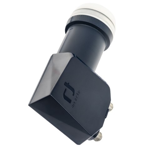 LNB Twin Inverto Premium Universal 40mm PLL Inverto