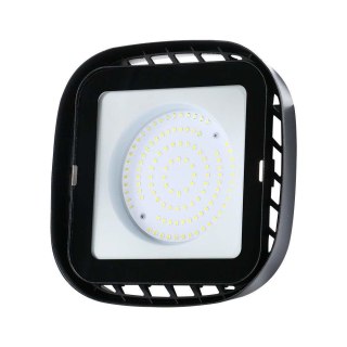 Oprawa LED High Bay V-TAC 100W 115st IP65 VT-91101 4000K 8700lm