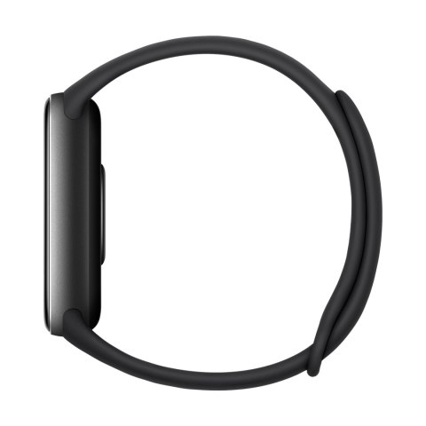 Smartband Xiaomi Mi Band 9 5ATM SpO2 Amoled