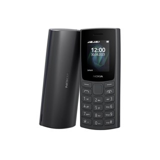 Telefon Nokia 105 TA-1551 DS 4G