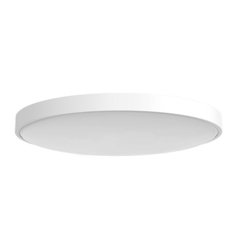 Yeelight Arwen Ceiling Light 450S YEELIGHT