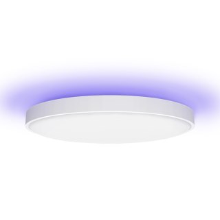 Yeelight Arwen Ceiling Light 450S YEELIGHT