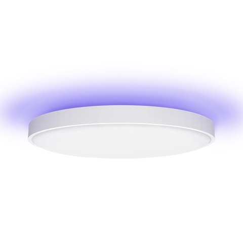 Yeelight Arwen Ceiling Light 450S YEELIGHT