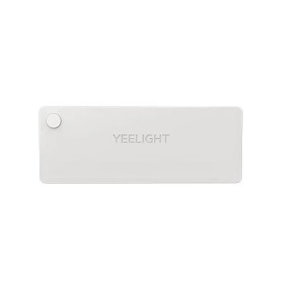 Yeelight LED Sensor Drawer Light 4 pack YEELIGHT