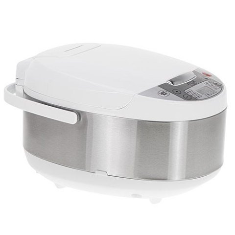 Adler Multi-cooker 6 in 1 - 3,25 L