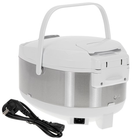 Adler Multi-cooker 6 in 1 - 3,25 L