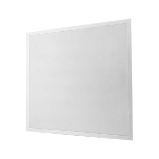 Panel LED V-TAC 36W 600x600 LED SAMSUNG CHIP Backlight 33mm 120Lm/W VT-61036 4000K 4320lm 5 Lat Gwarancji