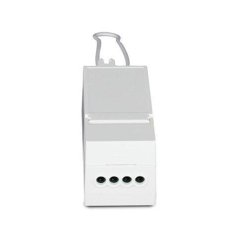 Sterownik Oświetlenia SMART WiFi do SKU 8460, 8461, 8462, 8463 V-TAC VT-5130