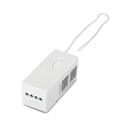 Sterownik Oświetlenia SMART WiFi do SKU 8460, 8461, 8462, 8463 V-TAC VT-5130