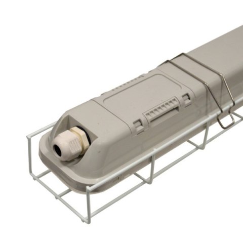 Siatka ochronna do oprawy Volter 150cm